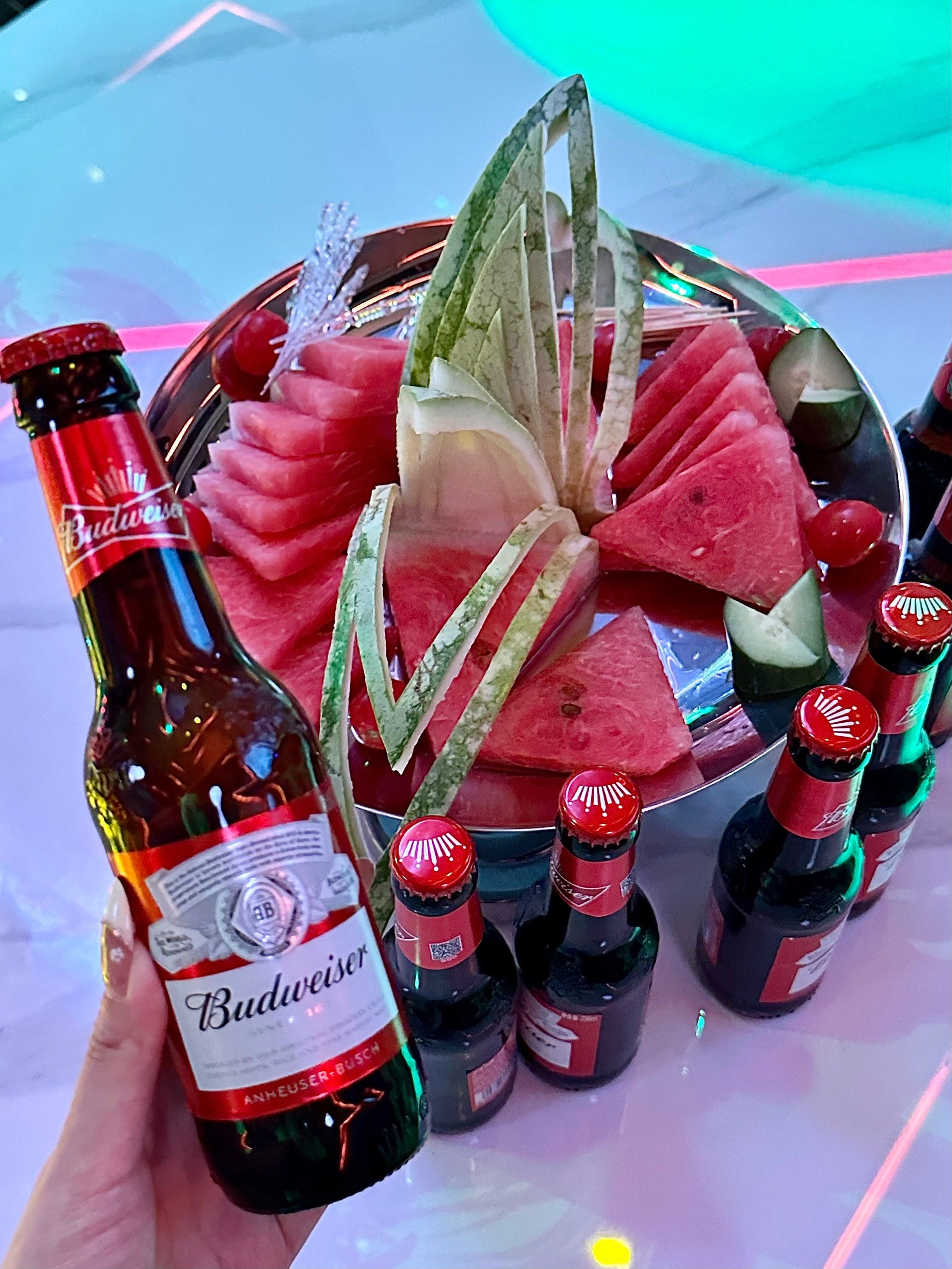 北京商务ktv创新商务ktv模式揭秘-丰台区ktv预订